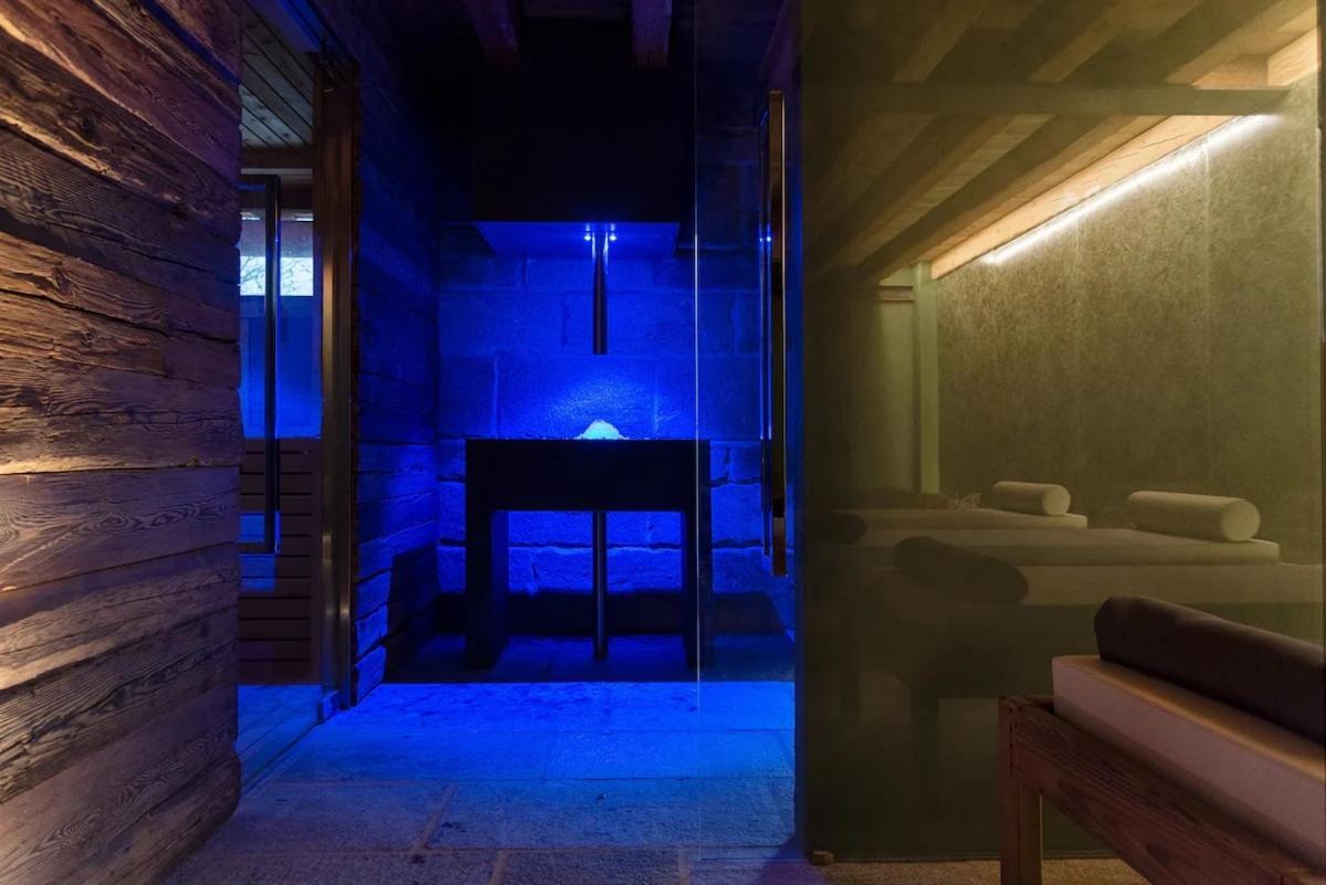Maso Zambo Resort - Adults Only -2 Rooms, Spa & Restaurant Sopra Il Lago Di Como Cassina Valsassina Екстер'єр фото
