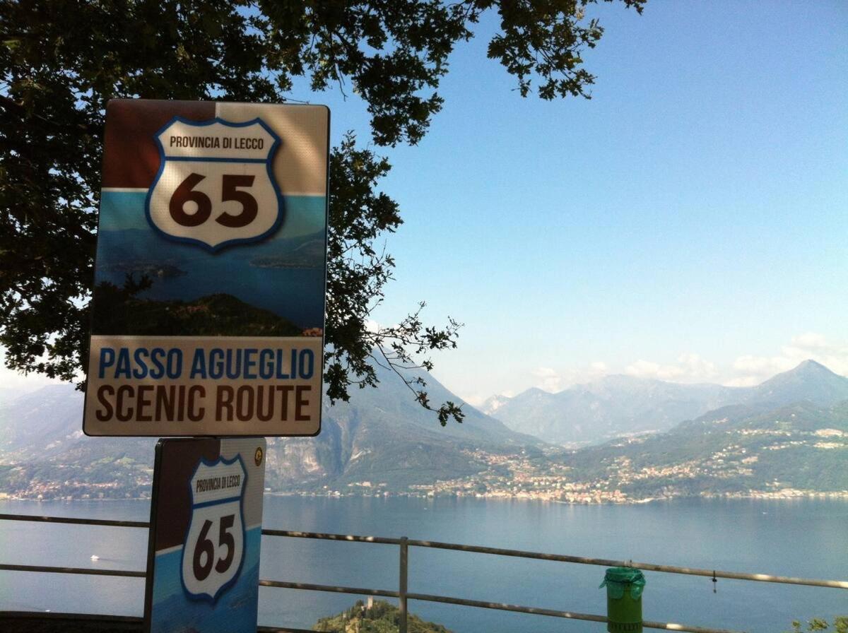 Maso Zambo Resort - Adults Only -2 Rooms, Spa & Restaurant Sopra Il Lago Di Como Cassina Valsassina Екстер'єр фото